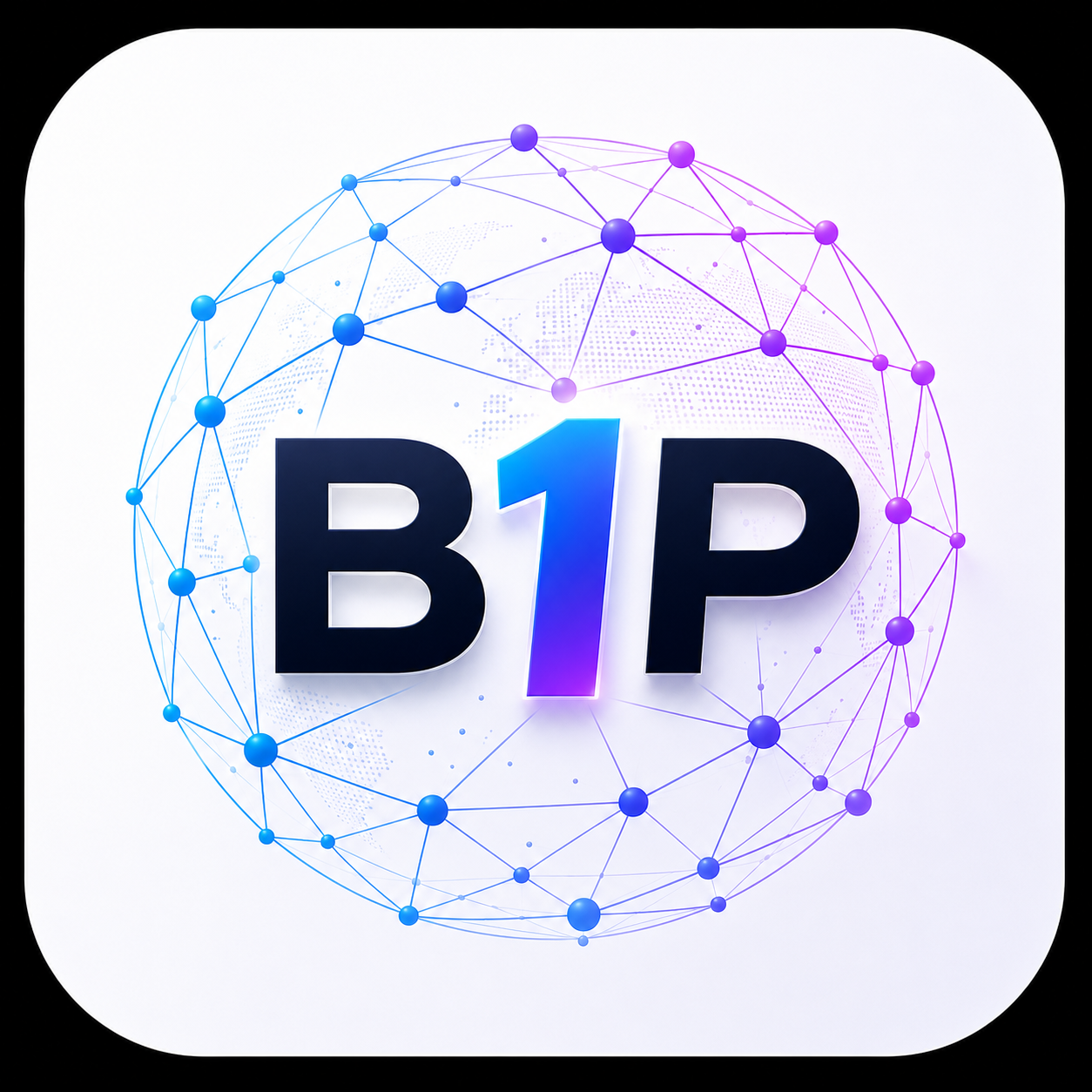B1P